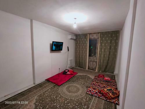 Apartamento ????????