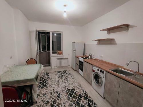 Apartamento ????????