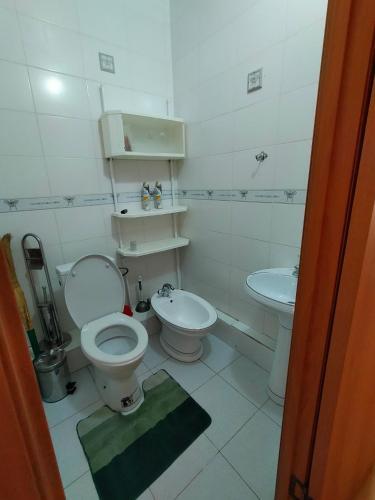 Apartamento 3 ??? ???????? 15-21