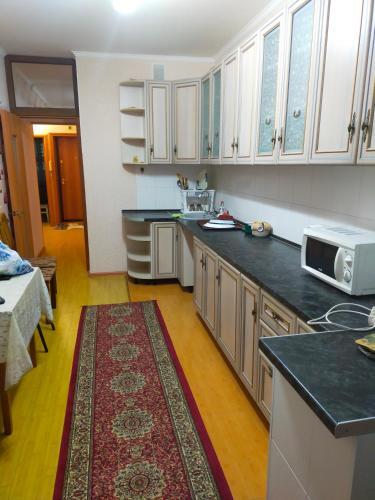 Apartamento 3 ??? ???????? 15-21
