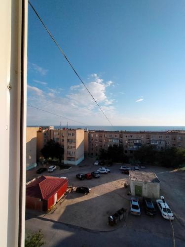 Apartamento 3 ??? ???????? 15-21