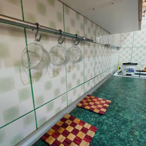 Apartamento ???????? ???????????? ???