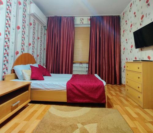 Apartamento ???????? ???????????? ???