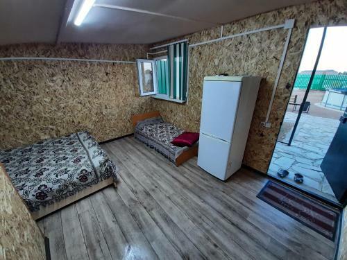 Hostal ???????? ????????? ???????