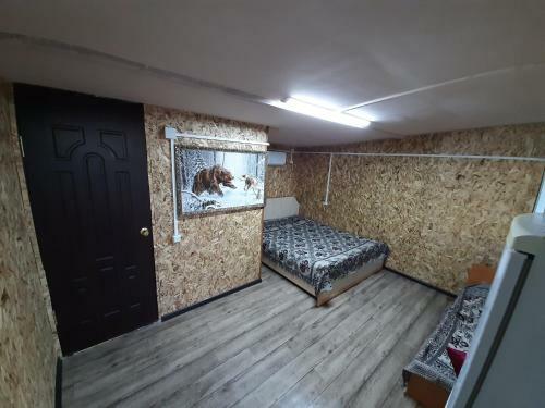 Hostal ???????? ????????? ???????
