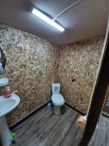 Hostal ???????? ????????? ???????