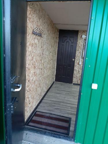 Hostal ???????? ????????? ???????