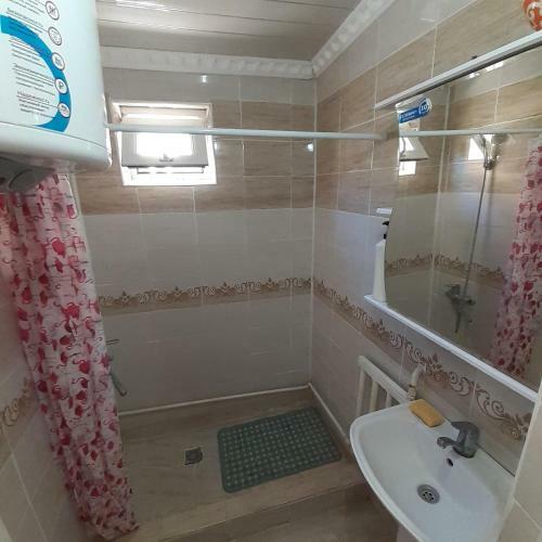 Hostal Nomad Life