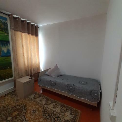 Hostal Nomad Life