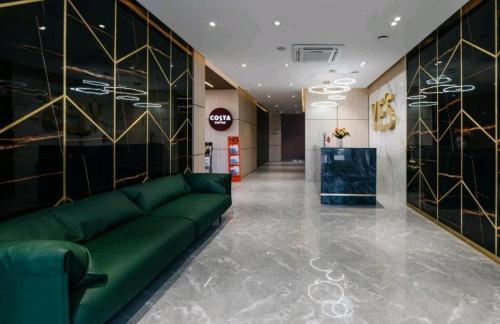 Apartamento ????? -?????, ????????????