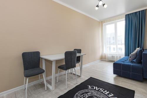 Apartamento Korkem 4-910
