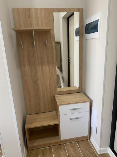 Apartamento ??? ??? ? ???-???????