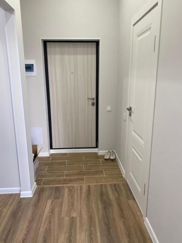 Apartamento ??? ??? ? ???-???????