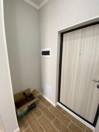 Apartamento ??? ??? ? ???-???????