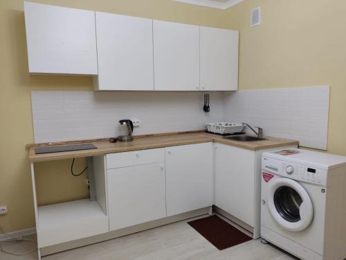 Apartamento 1 ????????????? ? ????? ???? ????? ????? ?????