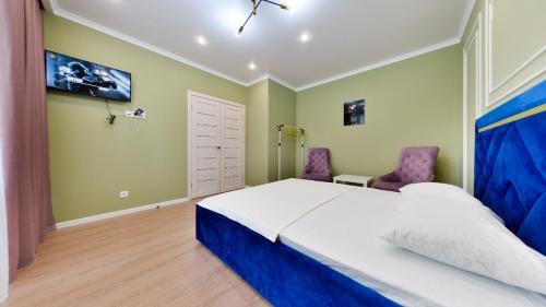 Apartamento 1??? ????????