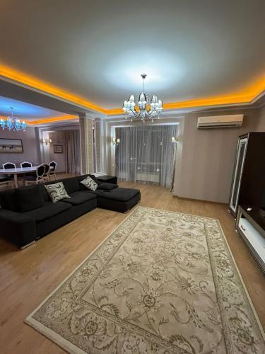 Apartamento ??????? ???????