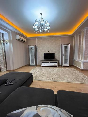 Apartamento ??????? ???????