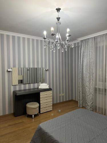 Apartamento ??????? ???????