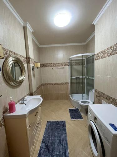 Apartamento ??????? ???????