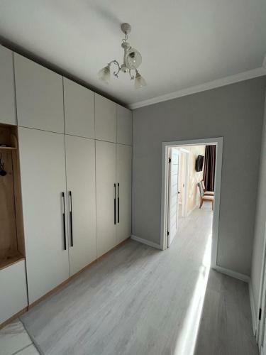 Mega Silk Way Apartments /???? ???? ???
