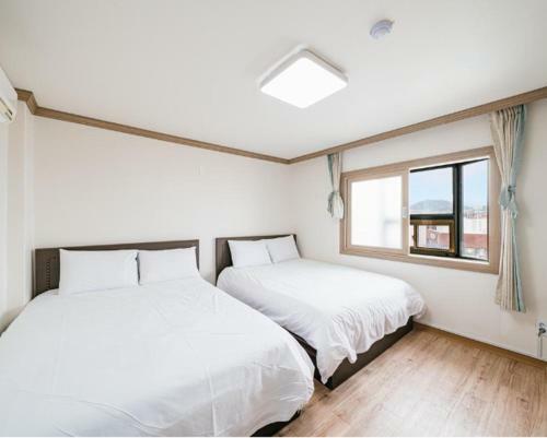 ??????? Topislandhotel