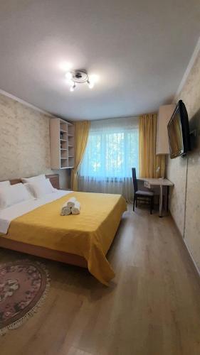 Apartamento ???????? ? ??????