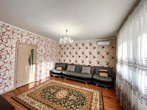 Apartamento ????????