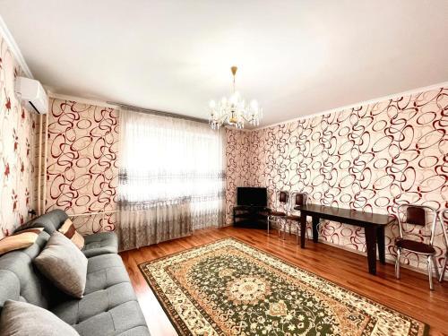Apartamento ????????