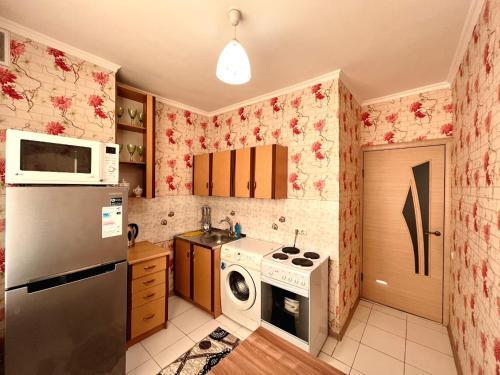 Apartamento ????????