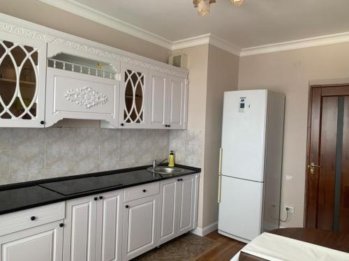 Apartamento 2-????.???????? ?????-1