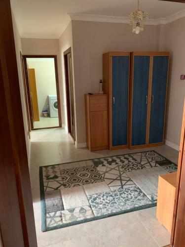 Apartamento 2-????.???????? ?????-1
