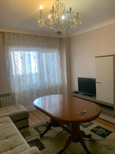 Apartamento 2-????.???????? ?????-1