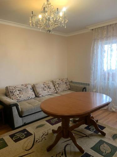 Apartamento 2-????.???????? ?????-1