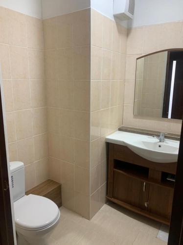 Apartamento 2-????.???????? ?????-1