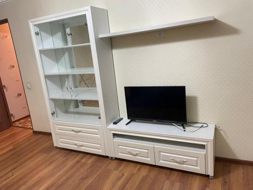 Apartamento 2- ???????? ?????
