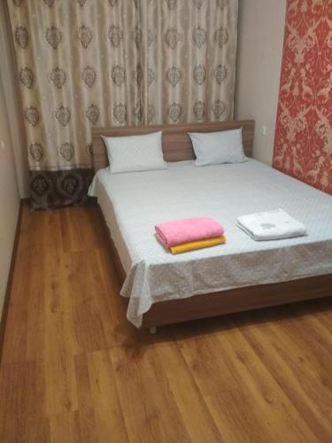 Apartamento 2- ???????? ?????