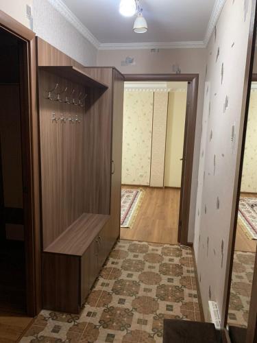 Apartamento 2- ???????? ?????