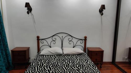 Apartamento ?????? ???????? 3 ???????