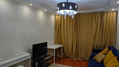 Apartamento ?????? ???????? 3 ???????