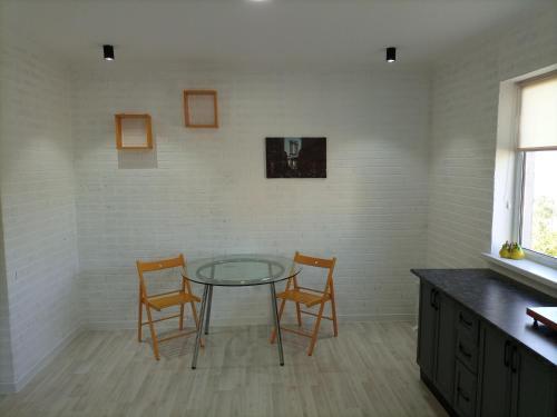 ????? ???? ? ?????????? ??????