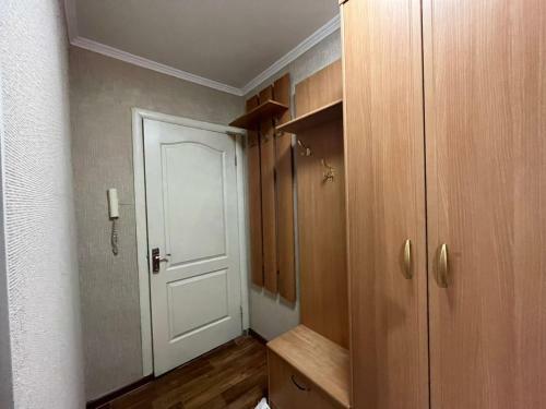 Apartamento Lighthouse ????????????? ???????? ????????? ? ???????