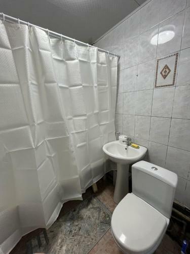 Apartamento Lighthouse ????????????? ???????? ????????? ? ???????