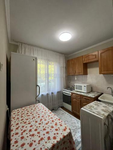 Apartamento Lighthouse ????????????? ???????? ????????? ? ???????