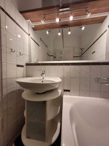 Apartamento ????????, ??????