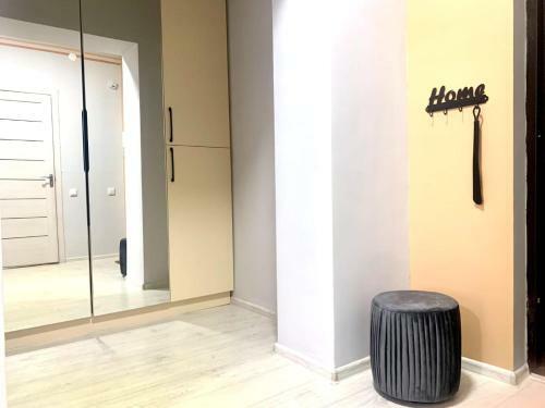 Apartamento Oasis