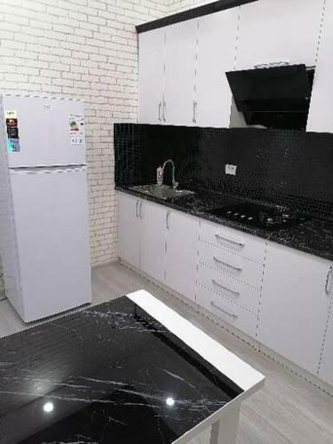 Apartamento Luxor-appart