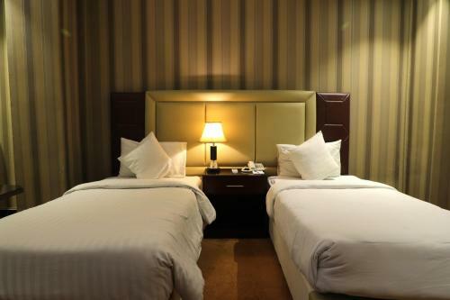 Rachna Hotel