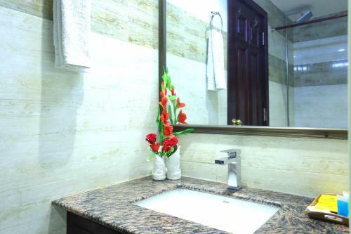 Rachna Hotel