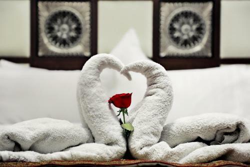 Rachna Hotel